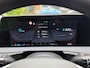 Kia EV6 Light Edition 58 kWh