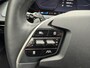 Kia EV6 Light Edition 58 kWh