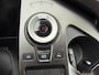 Kia EV6 Light Edition 58 kWh