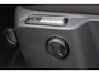 Volkswagen T-Roc 1.5 TSI 3x R-Line / PANO / ACC / VIRTUAL / CAMERA / KEYLESS / STUUR+STOELVERW