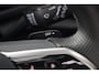 Volkswagen T-Roc 1.5 TSI 3x R-Line / PANO / ACC / VIRTUAL / CAMERA / KEYLESS / STUUR+STOELVERW