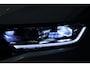 Volkswagen T-Roc 1.5 TSI 3x R-Line / PANO / ACC / VIRTUAL / CAMERA / KEYLESS / STUUR+STOELVERW