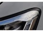 Volkswagen T-Roc 1.5 TSI 3x R-Line / PANO / ACC / VIRTUAL / CAMERA / KEYLESS / STUUR+STOELVERW