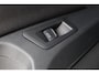 Volkswagen T-Roc 1.5 TSI 3x R-Line / PANO / ACC / VIRTUAL / CAMERA / KEYLESS / STUUR+STOELVERW