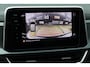 Volkswagen T-Roc 1.5 TSI 3x R-Line / PANO / ACC / VIRTUAL / CAMERA / KEYLESS / STUUR+STOELVERW