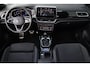 Volkswagen T-Roc 1.5 TSI 3x R-Line / PANO / ACC / VIRTUAL / CAMERA / KEYLESS / STUUR+STOELVERW