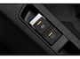 Volkswagen T-Roc 1.5 TSI 3x R-Line / PANO / ACC / VIRTUAL / CAMERA / KEYLESS / STUUR+STOELVERW