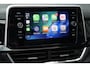 Volkswagen T-Roc 1.5 TSI 3x R-Line / PANO / ACC / VIRTUAL / CAMERA / KEYLESS / STUUR+STOELVERW