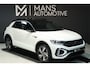 Volkswagen T-Roc 1.5 TSI 3x R-Line / PANO / ACC / VIRTUAL / CAMERA / KEYLESS / STUUR+STOELVERW