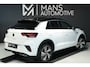 Volkswagen T-Roc 1.5 TSI 3x R-Line / PANO / ACC / VIRTUAL / CAMERA / KEYLESS / STUUR+STOELVERW