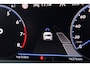 Volkswagen T-Roc 1.5 TSI 3x R-Line / PANO / ACC / VIRTUAL / CAMERA / KEYLESS / STUUR+STOELVERW