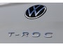 Volkswagen T-Roc 1.5 TSI 3x R-Line / PANO / ACC / VIRTUAL / CAMERA / KEYLESS / STUUR+STOELVERW