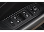 Volkswagen T-Roc 1.5 TSI 3x R-Line / PANO / ACC / VIRTUAL / CAMERA / KEYLESS / STUUR+STOELVERW