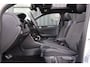 Volkswagen T-Roc 1.5 TSI 3x R-Line / PANO / ACC / VIRTUAL / CAMERA / KEYLESS / STUUR+STOELVERW