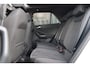 Volkswagen T-Roc 1.5 TSI 3x R-Line / PANO / ACC / VIRTUAL / CAMERA / KEYLESS / STUUR+STOELVERW
