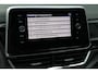 Volkswagen T-Roc 1.5 TSI 3x R-Line / PANO / ACC / VIRTUAL / CAMERA / KEYLESS / STUUR+STOELVERW