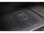 Volkswagen T-Roc 1.5 TSI 3x R-Line / PANO / ACC / VIRTUAL / CAMERA / KEYLESS / STUUR+STOELVERW