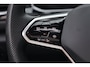 Volkswagen T-Roc 1.5 TSI 3x R-Line / PANO / ACC / VIRTUAL / CAMERA / KEYLESS / STUUR+STOELVERW