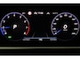 Volkswagen T-Roc 1.5 TSI 3x R-Line / PANO / ACC / VIRTUAL / CAMERA / KEYLESS / STUUR+STOELVERW