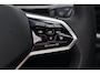 Volkswagen T-Roc 1.5 TSI 3x R-Line / PANO / ACC / VIRTUAL / CAMERA / KEYLESS / STUUR+STOELVERW