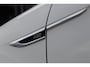 Volkswagen T-Roc 1.5 TSI 3x R-Line / PANO / ACC / VIRTUAL / CAMERA / KEYLESS / STUUR+STOELVERW