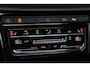 Volkswagen T-Roc 1.5 TSI 3x R-Line / PANO / ACC / VIRTUAL / CAMERA / KEYLESS / STUUR+STOELVERW
