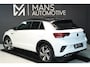 Volkswagen T-Roc 1.5 TSI 3x R-Line / PANO / ACC / VIRTUAL / CAMERA / KEYLESS / STUUR+STOELVERW