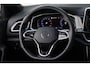 Volkswagen T-Roc 1.5 TSI 3x R-Line / PANO / ACC / VIRTUAL / CAMERA / KEYLESS / STUUR+STOELVERW