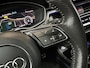 Audi A4 Avant 40 TFSI 3x S-line Panorama|Matrix|Camera|Sfeer|Digitale Instrumentenpaneel
