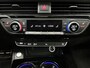 Audi A4 Avant 40 TFSI 3x S-line Panorama|Matrix|Camera|Sfeer|Digitale Instrumentenpaneel