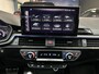 Audi A4 Avant 40 TFSI 3x S-line Panorama|Matrix|Camera|Sfeer|Digitale Instrumentenpaneel