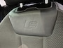 Audi A4 Avant 40 TFSI 3x S-line Panorama|Matrix|Camera|Sfeer|Digitale Instrumentenpaneel