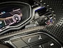 Audi A4 Avant 40 TFSI 3x S-line Panorama|Matrix|Camera|Sfeer|Digitale Instrumentenpaneel