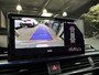 Audi A4 Avant 40 TFSI 3x S-line Panorama|Matrix|Camera|Sfeer|Digitale Instrumentenpaneel