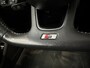 Audi A4 Avant 40 TFSI 3x S-line Panorama|Matrix|Camera|Sfeer|Digitale Instrumentenpaneel