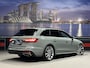 Audi A4 Avant 40 TFSI 3x S-line Panorama|Matrix|Camera|Sfeer|Digitale Instrumentenpaneel