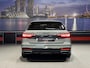 Audi A4 Avant 40 TFSI 3x S-line Panorama|Matrix|Camera|Sfeer|Digitale Instrumentenpaneel