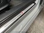 Audi A4 Avant 40 TFSI 3x S-line Panorama|Matrix|Camera|Sfeer|Digitale Instrumentenpaneel