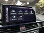 Audi A4 Avant 40 TFSI 3x S-line Panorama|Matrix|Camera|Sfeer|Digitale Instrumentenpaneel