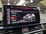 Audi A4 Avant 40 TFSI 3x S-line Panorama|Matrix|Camera|Sfeer|Digitale Instrumentenpaneel
