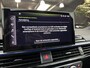 Audi A4 Avant 40 TFSI 3x S-line Panorama|Matrix|Camera|Sfeer|Digitale Instrumentenpaneel