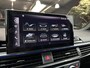 Audi A4 Avant 40 TFSI 3x S-line Panorama|Matrix|Camera|Sfeer|Digitale Instrumentenpaneel