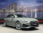 Audi A4 Avant 40 TFSI 3x S-line Panorama|Matrix|Camera|Sfeer|Digitale Instrumentenpaneel