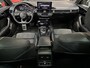 Audi A4 Avant 40 TFSI 3x S-line Panorama|Matrix|Camera|Sfeer|Digitale Instrumentenpaneel