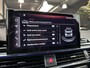 Audi A4 Avant 40 TFSI 3x S-line Panorama|Matrix|Camera|Sfeer|Digitale Instrumentenpaneel