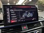 Audi A4 Avant 40 TFSI 3x S-line Panorama|Matrix|Camera|Sfeer|Digitale Instrumentenpaneel