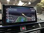Audi A4 Avant 40 TFSI 3x S-line Panorama|Matrix|Camera|Sfeer|Digitale Instrumentenpaneel