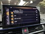 Audi A4 Avant 40 TFSI 3x S-line Panorama|Matrix|Camera|Sfeer|Digitale Instrumentenpaneel