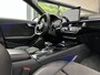 Audi A4 Avant 40 TFSI 3x S-line Panorama|Matrix|Camera|Sfeer|Digitale Instrumentenpaneel