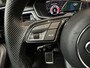 Audi A4 Avant 40 TFSI 3x S-line Panorama|Matrix|Camera|Sfeer|Digitale Instrumentenpaneel